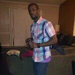 Earnest Long - @jrockbama - Instagram
