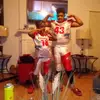 Earnest Long - @earnest.long4 - TikTok