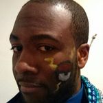 Earnest Long - @earnestlongjr - Instagram