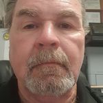Earnest Long - @ernestandylong - Instagram