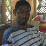 Earnest Long - @long.earnest - Instagram