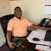 Earnest Long - Facebook