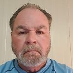 Earnest Long - @longearnest - Instagram