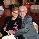 Earnest Long - @steve1939 - Instagram