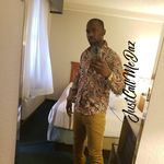 Earnest Long Jr. - @longjr.earnest - Instagram