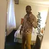 Earnest Long Jr. - @earnest.long.jr - TikTok