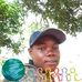 Ernest De Long - Facebook