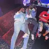 Ernest Long228 - @ernieb25 - TikTok