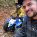 Ernest Long - Facebook
