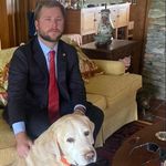 Ernest Long - @eblong - Instagram