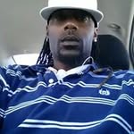 Earnest Magee - @mageeearnest - Instagram