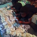 Earnest Magee - @gangonehundred26 - Instagram