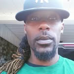 Earnest Magee - @kam_1076 - Instagram