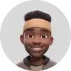 Earnest Magee - @kammagee - TikTok