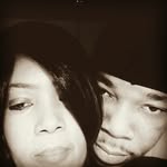 Ernest and Geena Magee - @ernestandgeena - Instagram
