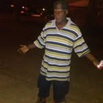 Ernest L. Magee - @ernestl.magee - Instagram