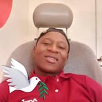 Ernest Magembe - Facebook