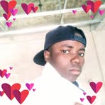 Ernest Mmoja - Facebook