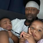 Kam Magee - @earnestmagee11 - Instagram