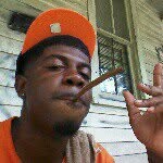 Lil Earnest racks up Magee - @earnestmagee91 - Instagram
