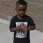 Mr.Wat Dats Bout - @earnestmagee - Instagram