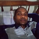 Earnest - @earnestmaina - Instagram