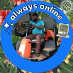 Earnest Churu Maina Maina - @earnestmainamaina - Instagram