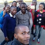 Earnest Maina - @earnestmaish - Instagram