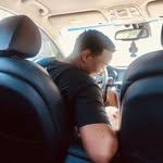 Earnest Maina - @r_ivewjehhehw - Instagram