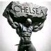 Earnest Maina - Facebook