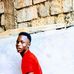 Earnest Maina - Facebook