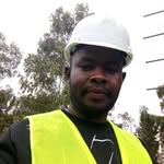 Earnest Maina - @emaina819 - Instagram