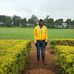 Earnest Maina - Facebook