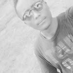 Earnest Maina - @earnest.maina.16 - Instagram