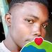 Earnest Maina - Facebook