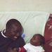 Earnest Maina - Facebook