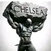 Earnest Maina - @earnest.maina - TikTok