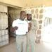 Earnest Maina Earnest - Facebook