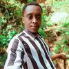 earnestmaina254 - @earnest2544 - TikTok