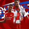 earnestmaina5 - @earnestmaina5 - TikTok