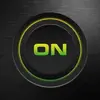 earnestmaina79 - @earnestmaina79 - TikTok