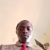 earnestmaina - @earnestmaina - TikTok