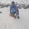 Ernest Maina383 - @ernestmaina1 - TikTok