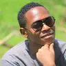 ernest maina - @ernestmaina50 - TikTok