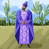 ernest maina - @ernest.maina8 - TikTok