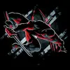 SIRARNEST - @earnestmaina1 - TikTok
