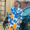 Akindele Ahmed - @earnestmann - TikTok