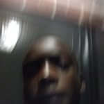 Earnest Mann - @earnest.mann.7 - Instagram