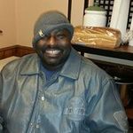 Earnest Mann Peoples - @earnestmann - Instagram