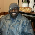 Earnest Mann Peoples - @earnest_mann_peoples - Instagram